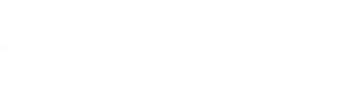 高田技建